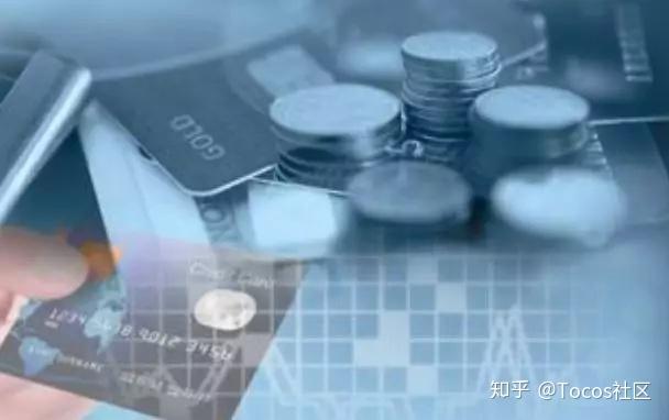 国内三大去中心化钱包，去中心化的钱包都有哪些