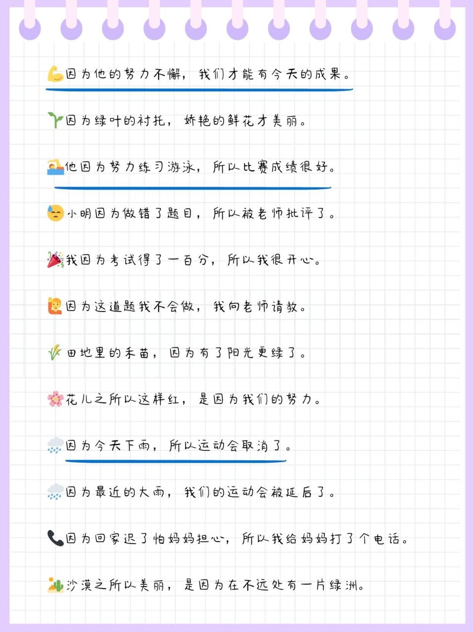 备多力分造句，备多力分打一动物
