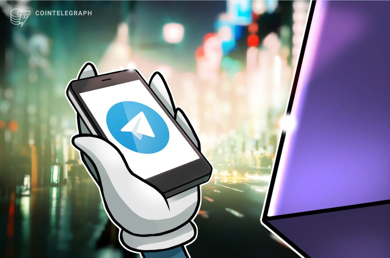 telegreat注销账号，telegreat代理连接免费