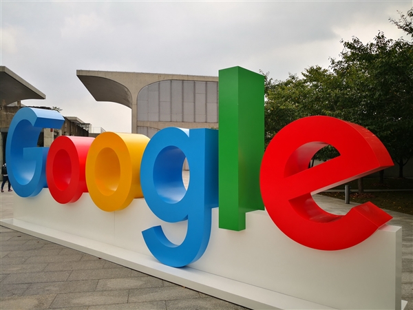 goolge官网，日本google官网