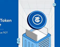 tokenclub官网，token_online