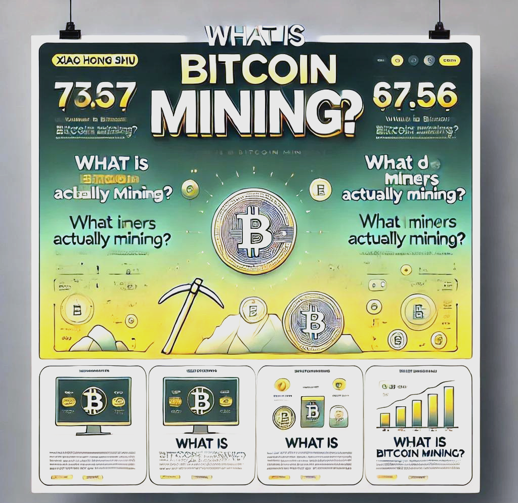 比特币挖矿机软件下载，比特币挖矿app官网下载软件