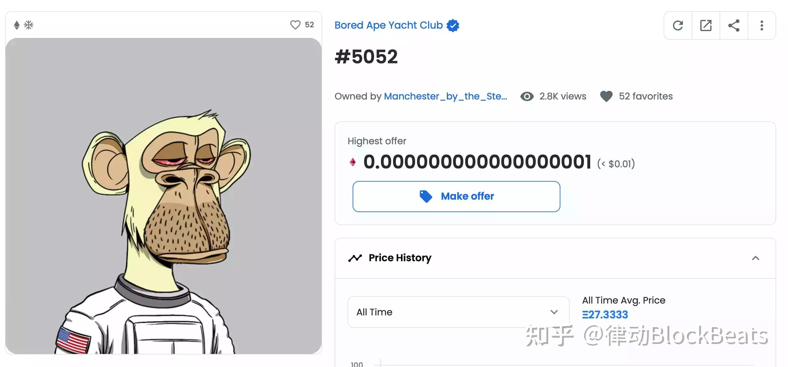 包含token钱包显示台湾货币怎么改回美元的词条