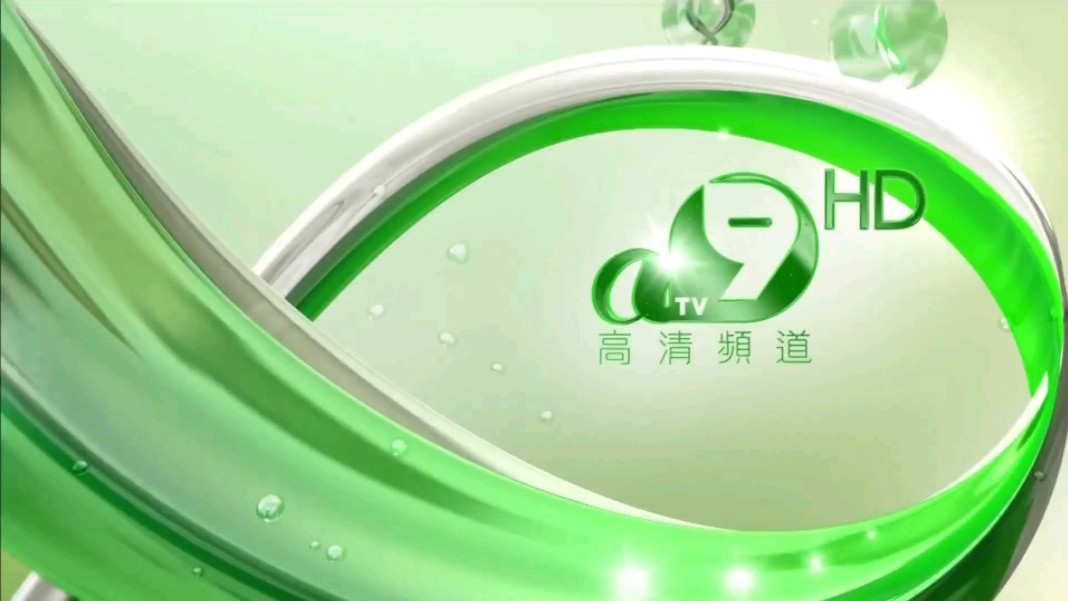 包含tg频道大全的词条