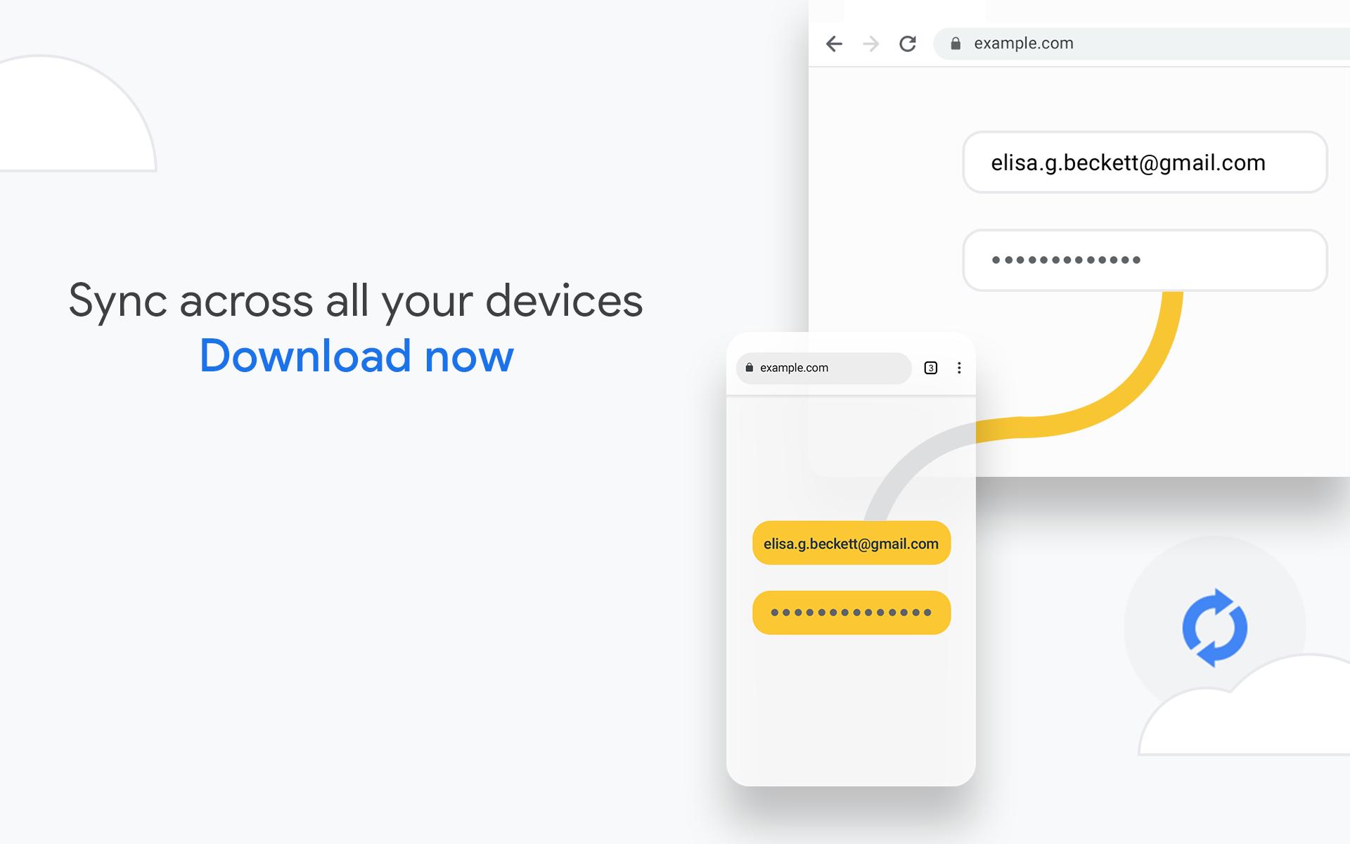 谷歌搜索网页版入口，google国际版入口