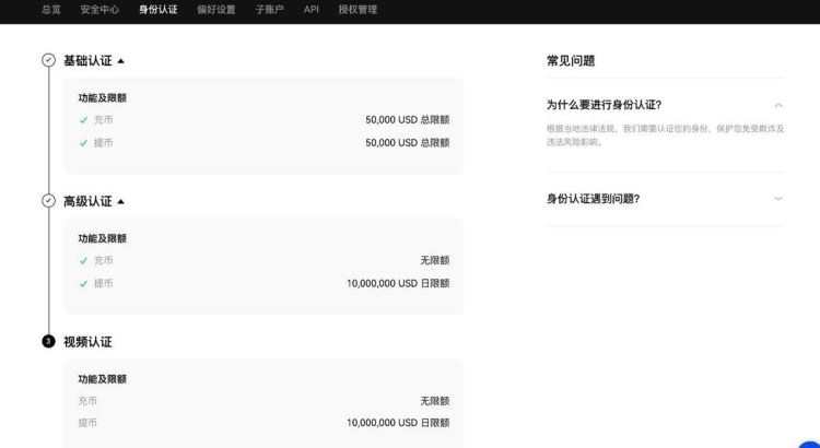 交易所的币怎么提现出来，交易所的币怎么提现出来的