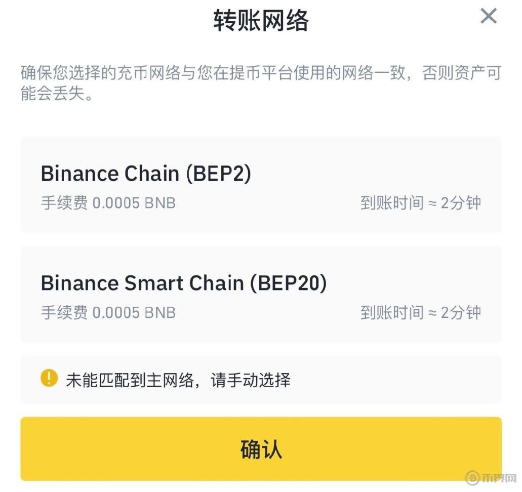 交易所的币怎么提现出来，交易所的币怎么提现出来的