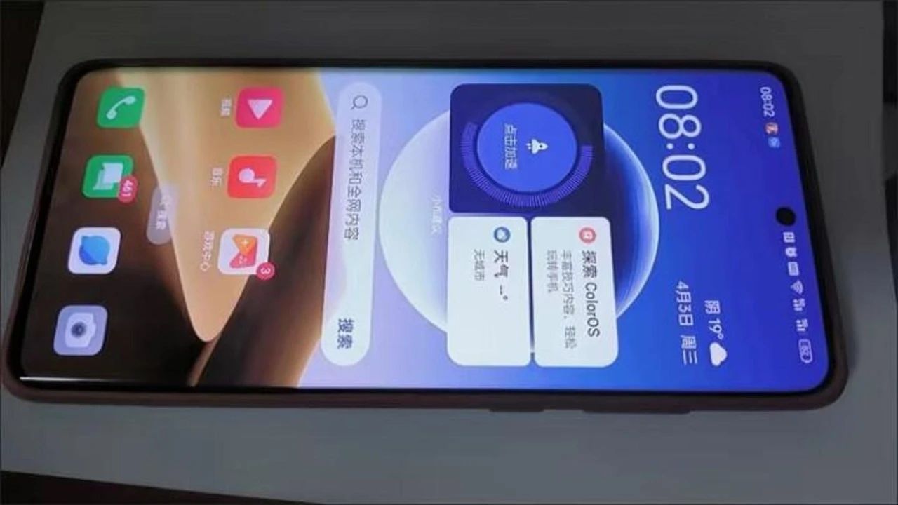 sky网络电话怎么打不出去，sky网络电话客服号码是多少