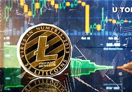 莱特币官网网址，莱特币交易网站 国内