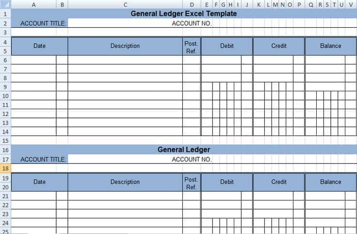 ledger下载，ledger钱包官网下载app