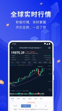 钱能钱包安卓下载，钱能钱包app下载安装