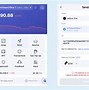 token钱包客服在哪里，tokenpocket 客服
