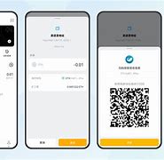 token钱包客服在哪里，tokenpocket 客服