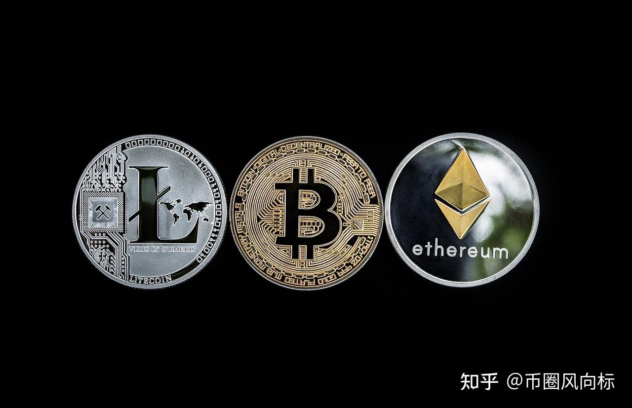 币圈全球十大交易所排名，币圈全球十大交易所排名第一