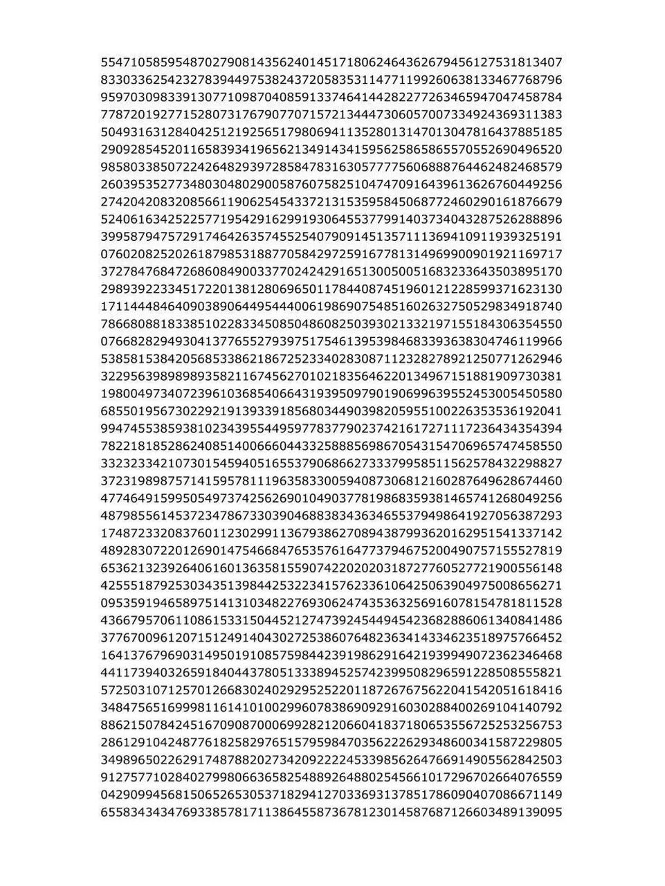 π币什么意思，π 币是什么意思