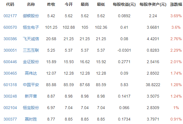 比特币价格今天行情，比特币价格今天行情人民币多少
