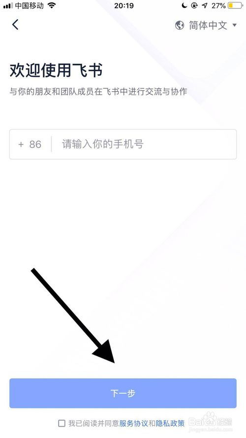 飞机苹果版怎么设置中文，纸飞机汉化输入zh_cn