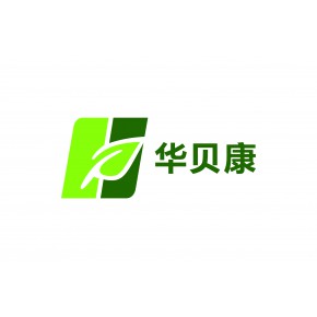 包含康币app正版下载安装的词条