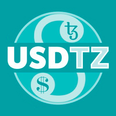 被骗了USDT警察会管吗，usdt给骗了,报警有用吗?
