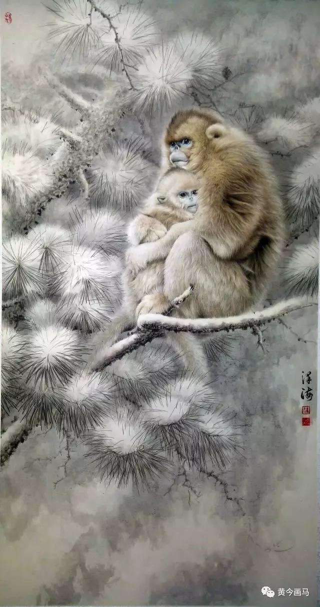 今期六字出玄机正确动物，今期生肖六字出代表数字几