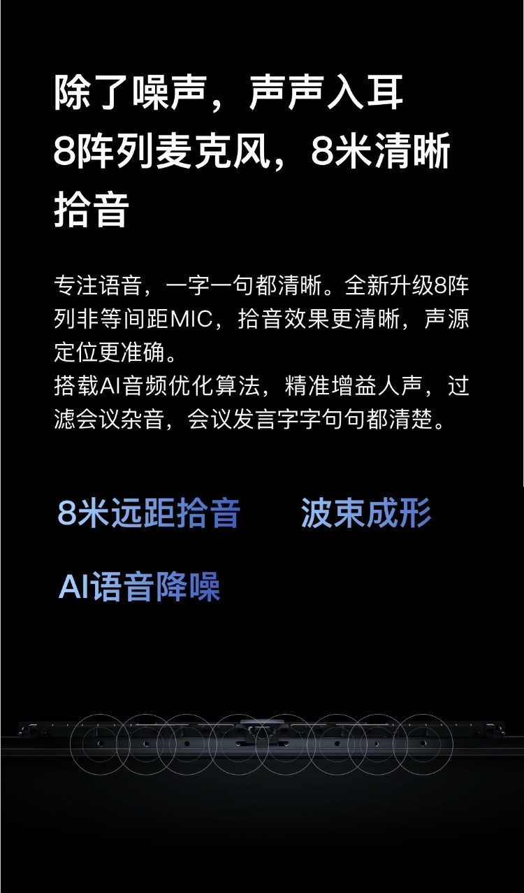 关于telegreat代理连接怎么购买的信息
