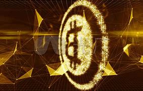 imToken官方下载，imtoken官网下载安装