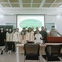 国家奖助学金新动态，国家奖助学金系统官网