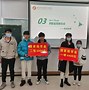 国家奖助学金新动态，国家奖助学金系统官网