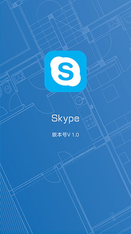 skype华为手机怎么下载，华为手机怎么下载skype苹果版下载