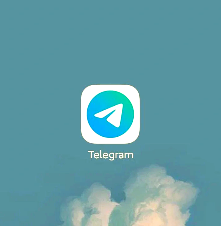 telegeram官网下载app，telegeram官网下载中文版本