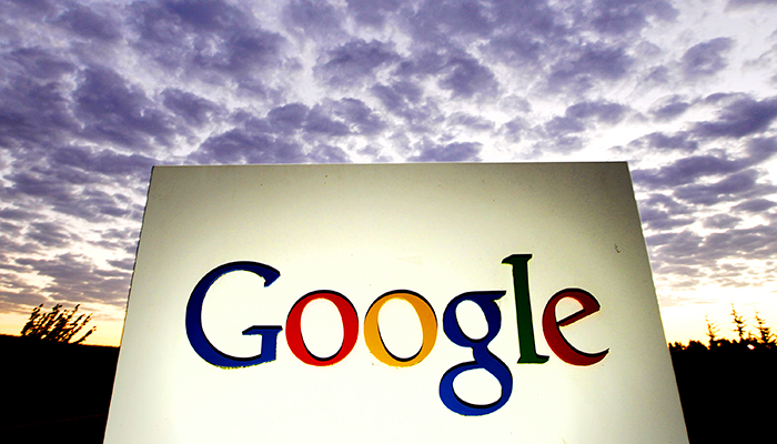 国内怎么用google，国内怎么用googlewatch