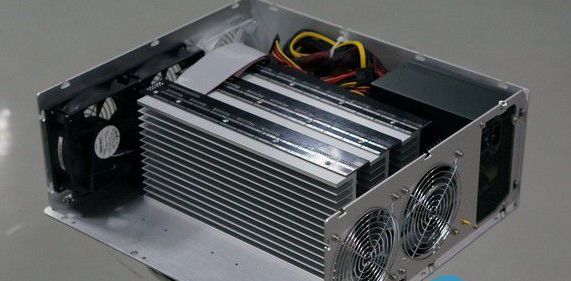 详细阅读:比特币挖矿机出口,比特币矿机出口违法吗 比特币挖矿机出口,比特币矿机出口违法吗