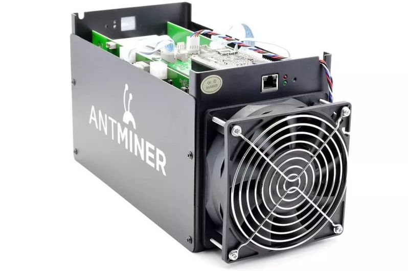 详细阅读:比特币矿机能挖哪些币,比特币矿机可以挖以太坊吗 比特币矿机能挖哪些币,比特币矿机可以挖以太坊吗