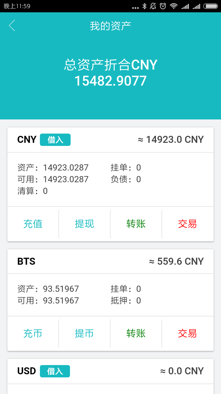 以太坊交易平台官网，以太坊交易平台有哪些