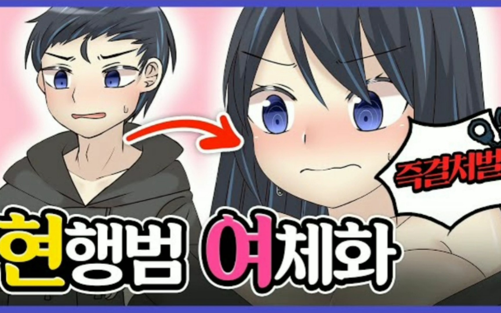 TG旧版下载的简单介绍
