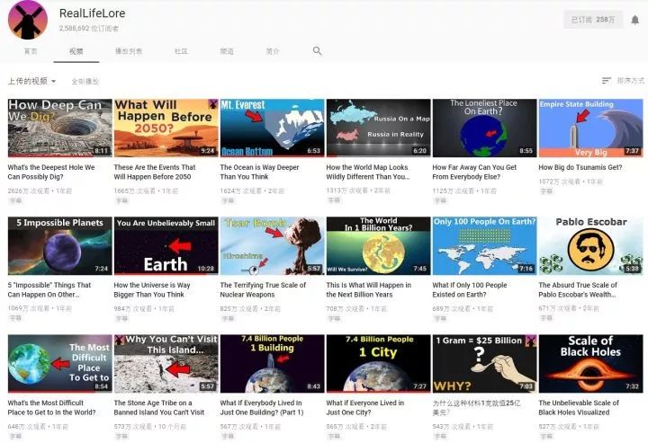 详细阅读:YouTube梯子软件,youtube梯子软件免费 YouTube梯子软件,youtube梯子软件免费