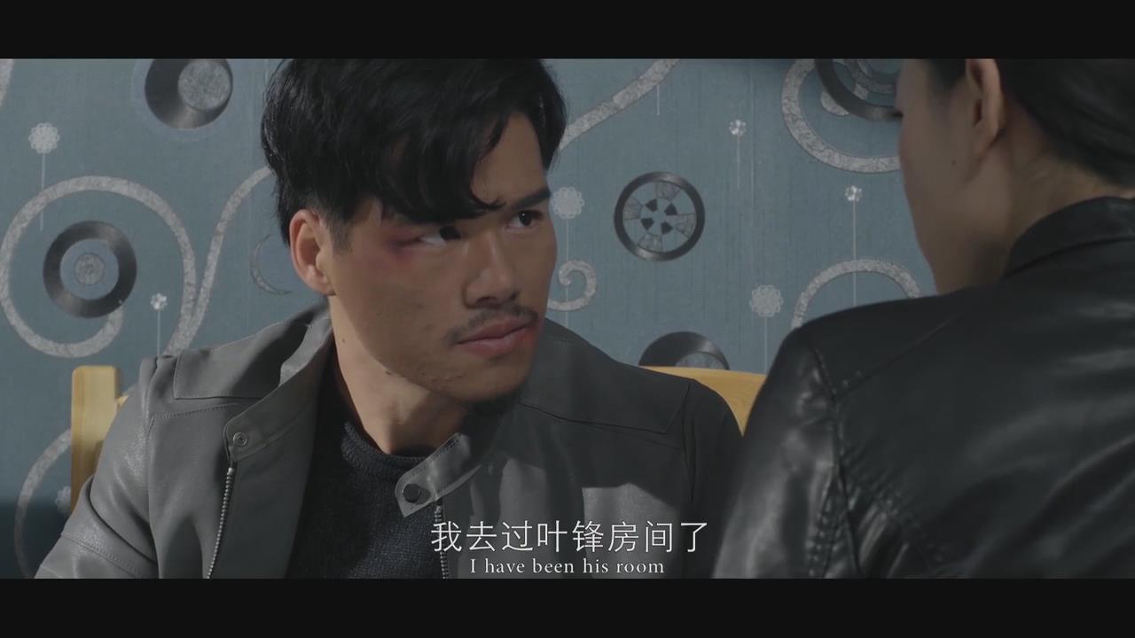 黄金浩劫，黄金劫电视剧全集免费观看