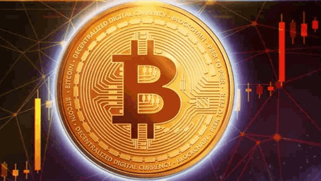 比特币是什么东西合法吗，比特币是什么东西什么意思