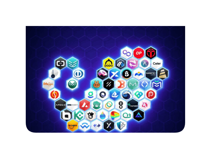 tokenpocket安卓下载的简单介绍