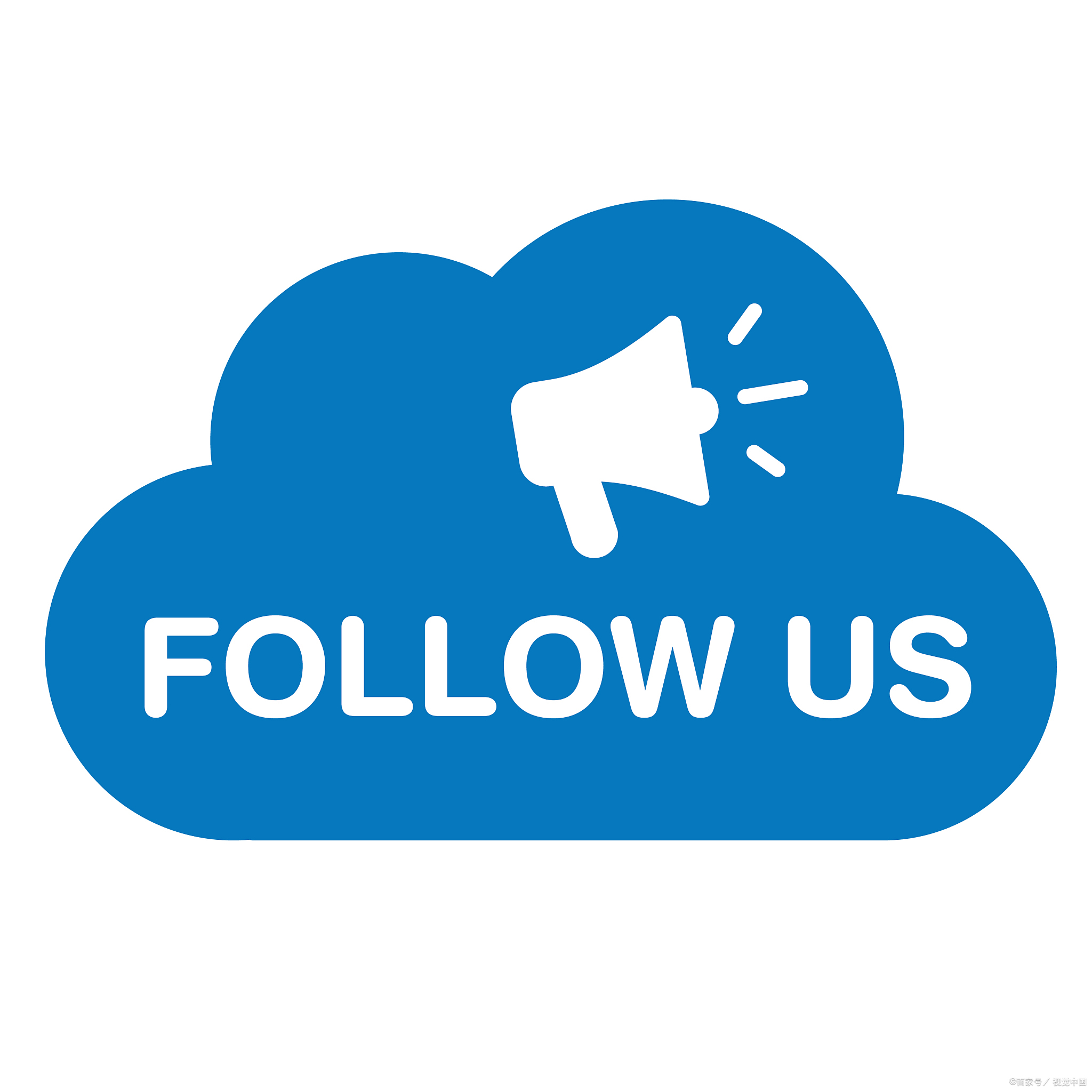 skypeforbusiness官网，skypeforbusiness软件下载