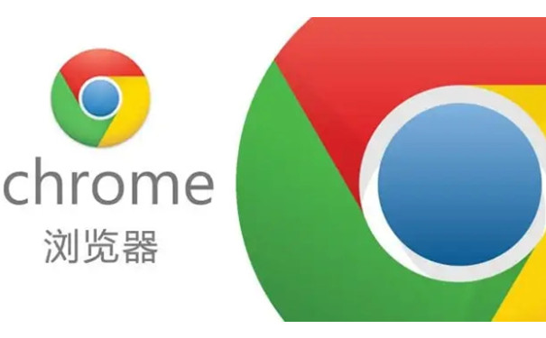谷歌系统电脑版，google电脑版最新