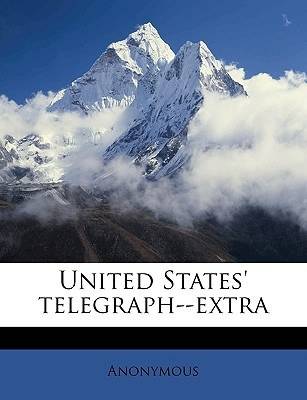 详细阅读:telegraph官网入口手机,telegraph官网入口手机版 telegraph官网入口手机,telegraph官网入口手机版
