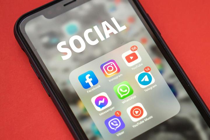 telegeram官网app，telegraph官网入口下载