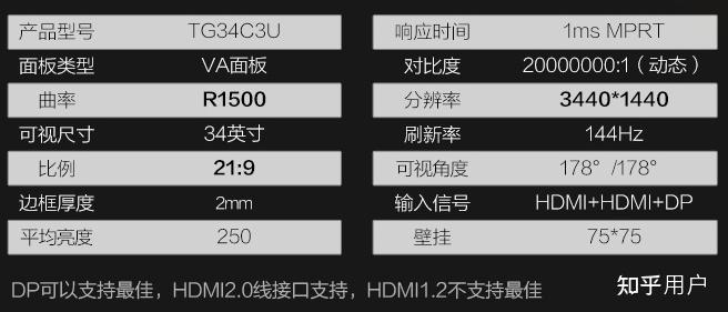 tg账号国内如何注册的简单介绍