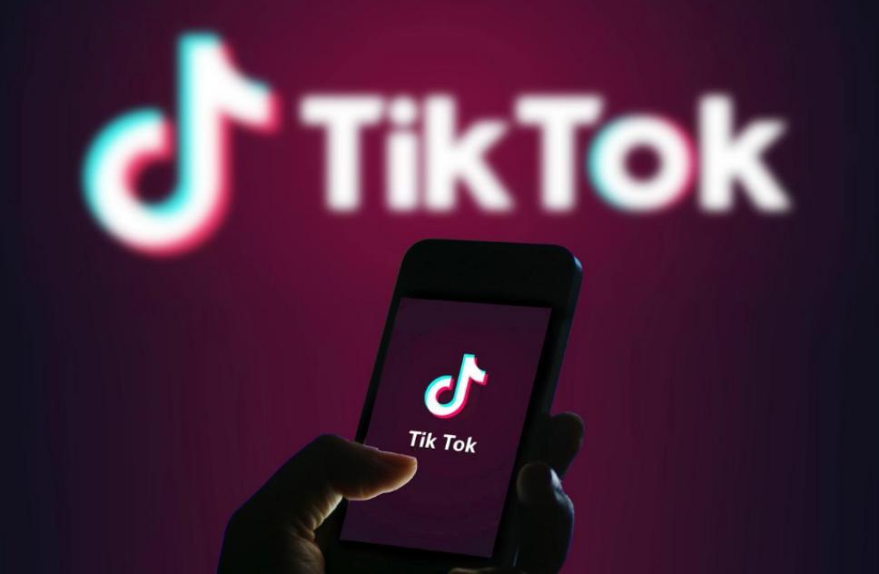 详细阅读:tiktokdownload2022,tiktokdownload2022english tiktokdownload2022,tiktokdownload2022english