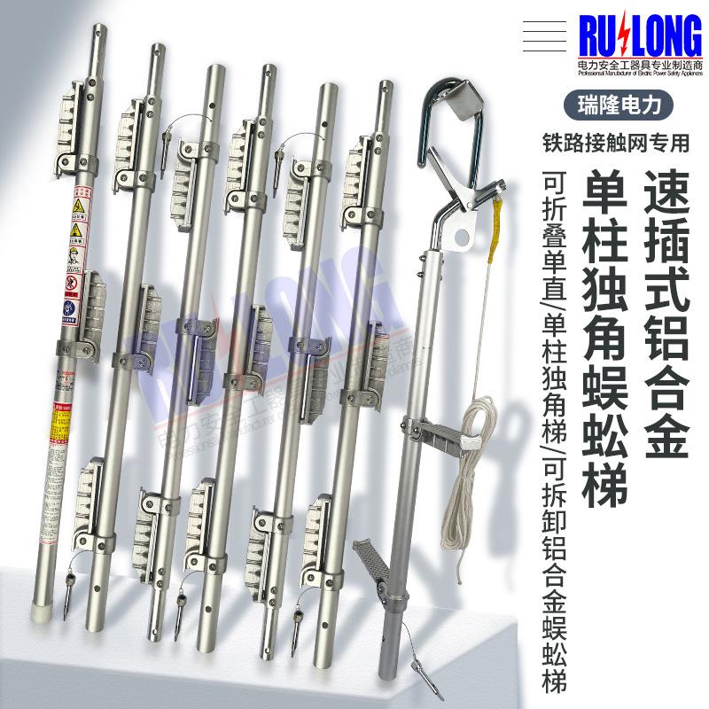挂梯子必看网站，挂梯子软件有哪些