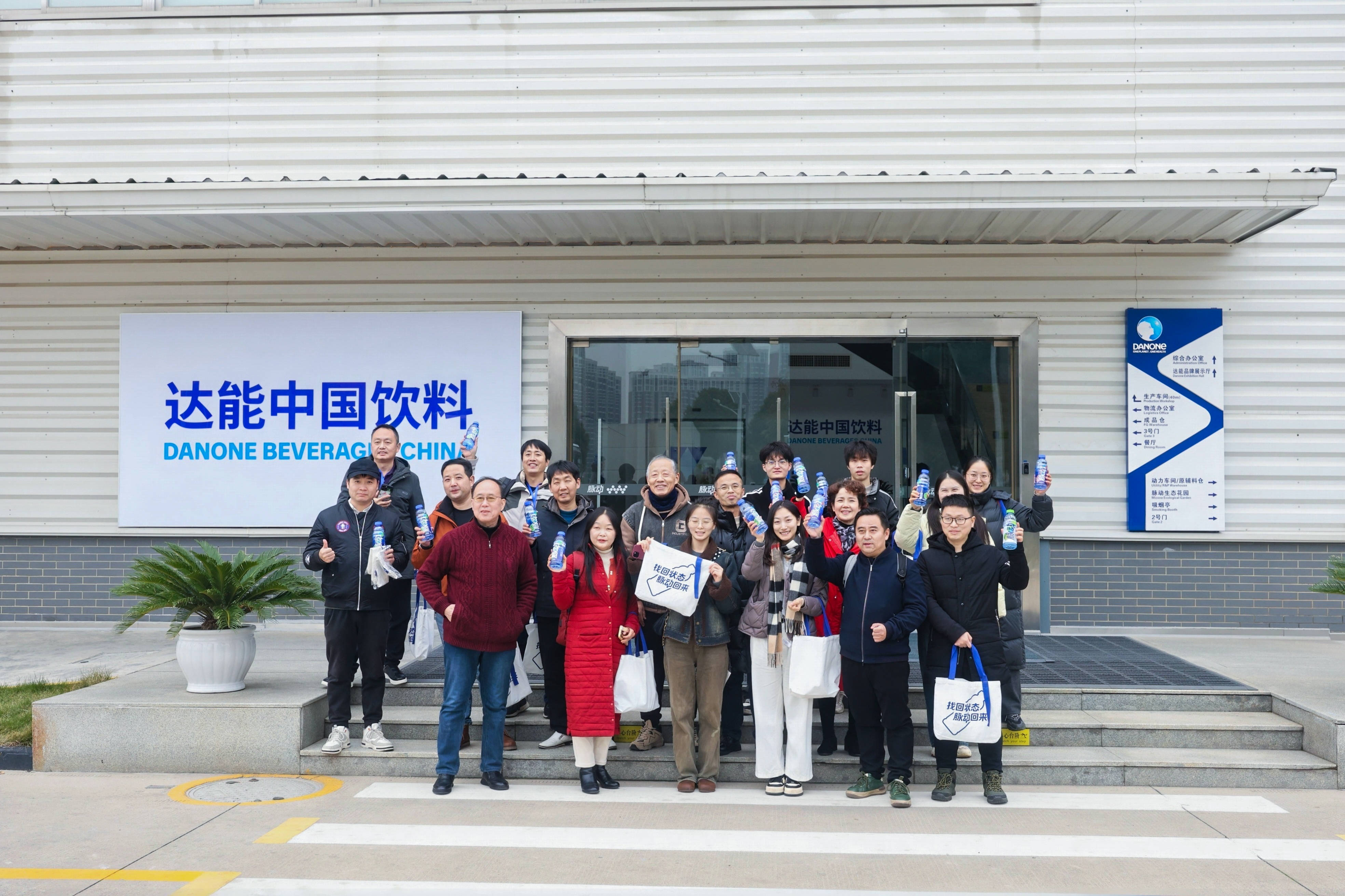 湖北省安全生产技术协会，湖北省安全生产技术协会会员联系电话