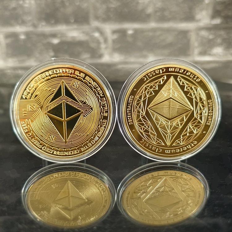 详细阅读:中国唯一认可的虚拟币是什么币,中国唯一认可的虚拟币是什么币种 中国唯一认可的虚拟币是什么币,中国唯一认可的虚拟币是什么币种