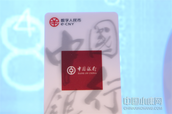 详细阅读:十大最安全的数字钱包,十大最安全的数字钱包下载 十大最安全的数字钱包,十大最安全的数字钱包下载