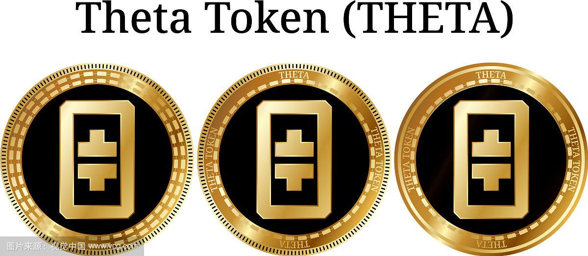 token.token，tokentokenpocket